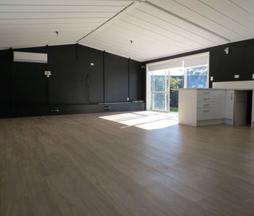 3/48 Russell Street, Foxton, Horowhenua - Photo 1
