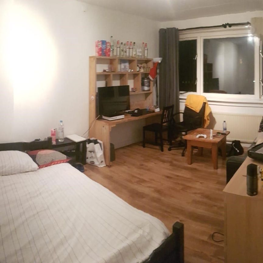 Ceramstraat 32A, 9715 JP Groningen - Foto 1