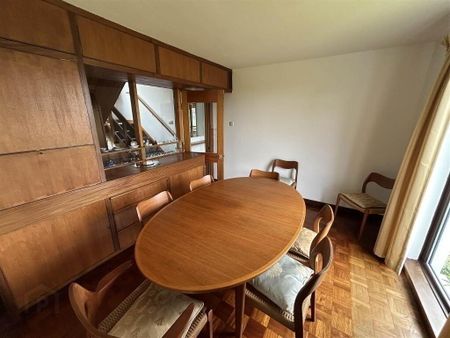 52 Upper Gransha Road, Bangor, BT19 7QF - Photo 2