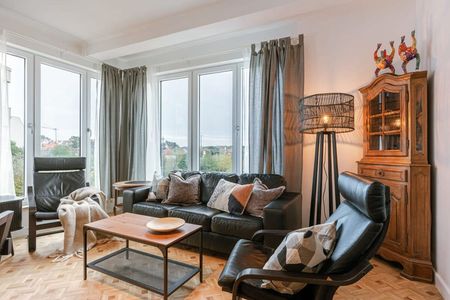 Diksmuidestraat - Photo 2