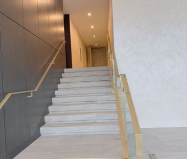 For Lease - 93 Arthur Street Unit# 611, Guelph, Ontario - Photo 2