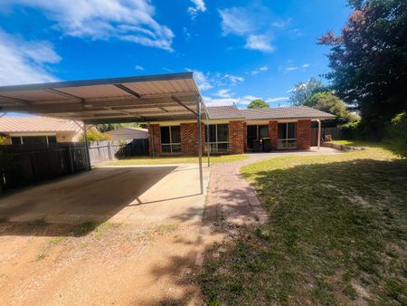 4 McHale Place, Gordon ACT 2906 - House For Rent | Domain - Photo 4