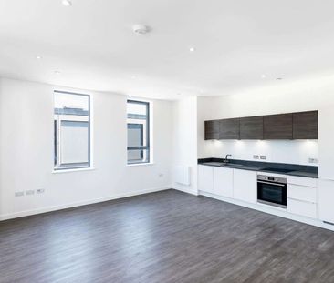 Thornhill Court, Oxford, OX3 9RX - Photo 2