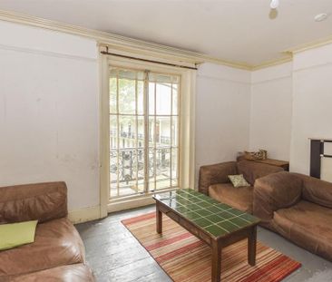 1 bedroom house to rent - Photo 1