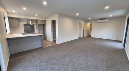 13 Nancy Wake Street, Rolleston - Photo 3