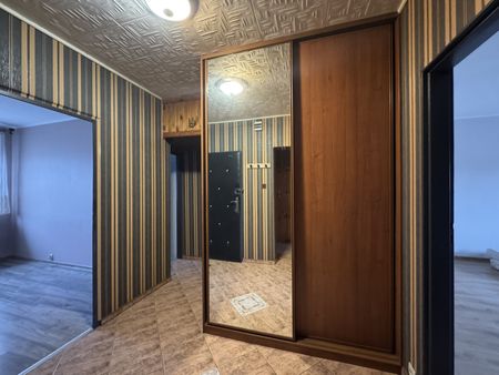 Gryniów, Swarzędz - Zdjęcie 4