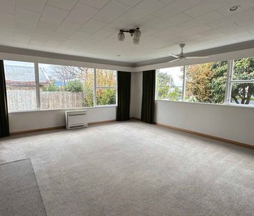 Welcome Home on Weld - Photo 2