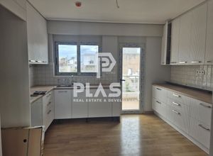 Διαμέρισμα για ενοικίαση - Άγιος Δημήτριος - Photo 4