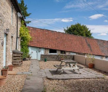 2 bedroom house to rent - Photo 6