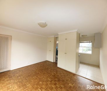 Studio in Most Convenient Location - Photo 5