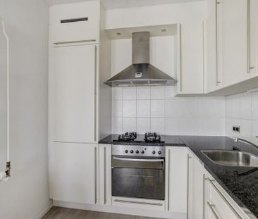 Portiekflat Coosje Buskenstraat, Vlissingen huren? - Foto 6