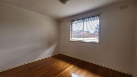 Quiet Court Location, Close to All Amenities - Photo 4