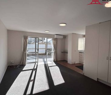 1-35 Ely Street, Christchurch Central, Christchurch City - Photo 5