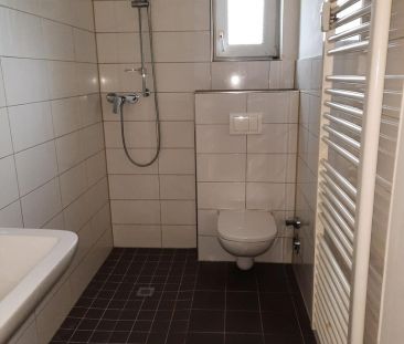 Otto-Haarmann-Straße 7, 45768 Marl - Photo 3