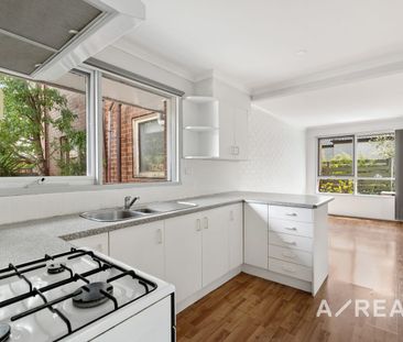 2 bedroom Unit in an Ideal Location - Photo 5