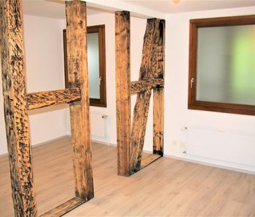 2.5 Zimmer, 70 m², 1. Stock - Photo 6