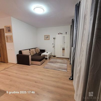 MIESZKANIE na WYNAJEM - Photo 1