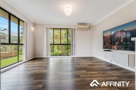 15 Turnbull Ct - Photo 5