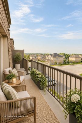 For Lease - 1676 Fischer Hallman Road Unit# C, Kitchener, Ontario - Photo 1