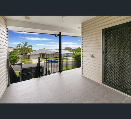 8B Nicholson Avenue, Salisbury, Qld 4107 - Photo 1