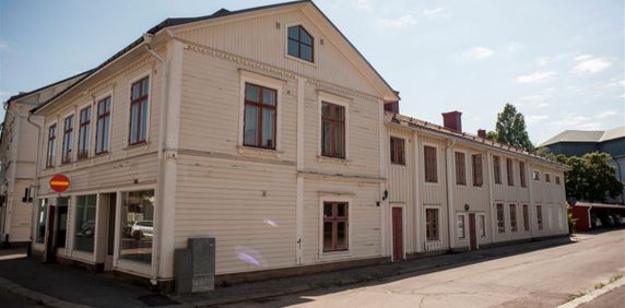 Vikgatan 2 E - Photo 2