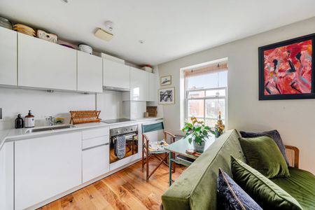 Malvern Road, London, NW6 - Photo 3