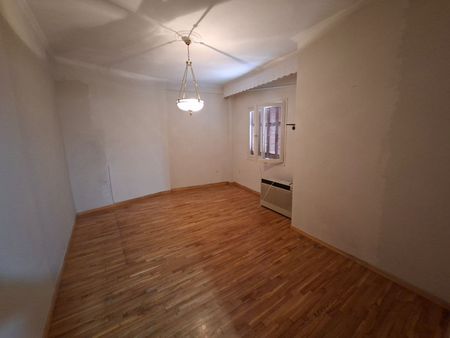 Διαμέρισμα για ενοικίαση Άγιος Κωνσταντίνος (Γιαννιτσά) - Photo 3