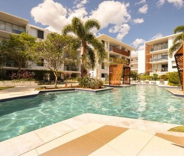 Available 19 December - Photo 1