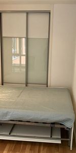 City Centre, Leeds - Studio at 20:20 House - Photo 3