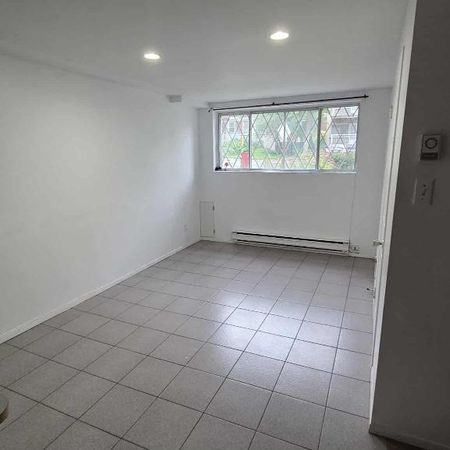 3 ½ à louer dans Ahuntsic - Photo 3