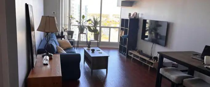 1201 - 65 ELLEN STREET | 1201 - 65 ELLEN STREET, Barrie - Photo 1