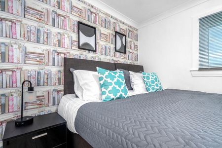 Whifflet Street - Photo 5