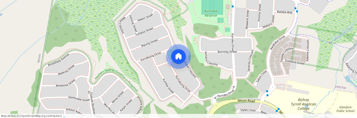 31 Kuttal Crescent, NSW 2287, Fletcher