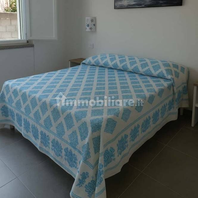 Monolocale via Risorgimento, Centro, Sant'Antioco - Photo 1