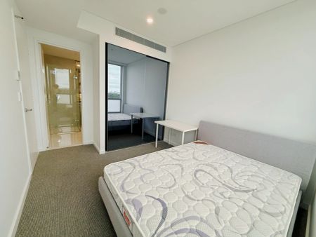 2 bed 2 bath-210 - Photo 2