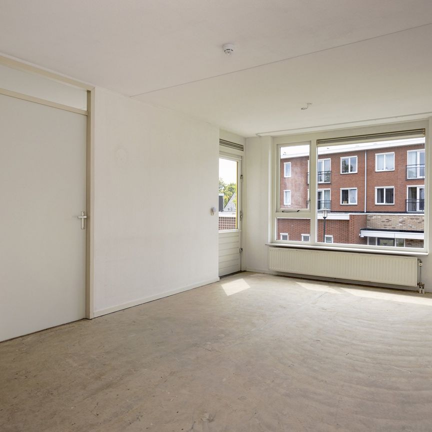 Oranjeplein 5-ap23, 7681AZ Vroomshoop - Foto 1