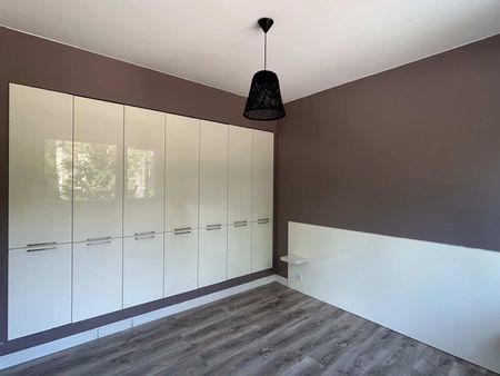 RUE DE NABÉCOR BEL APPARTEMENT RÉNOVÉ DE 83m2 - Photo 2