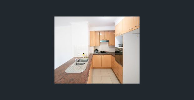 Ready to enjoy - Photo 1