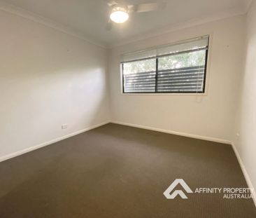 1 / 106 Ann Street - Photo 4