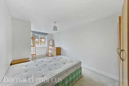 Beclands Road, Tooting, Furzedown - Photo 3