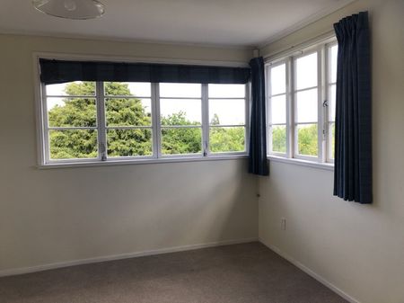 Family Home Three Bedrooms Meadowbank - Photo 3