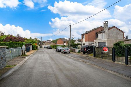 Rue Devant les Cours 37, 4690, Glons - Foto 3