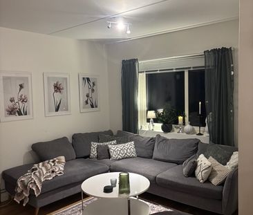 Askvägen 11 - Photo 3