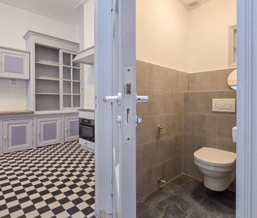 Te huur: Appartement Gedempte Oude Gracht in Haarlem - Photo 3