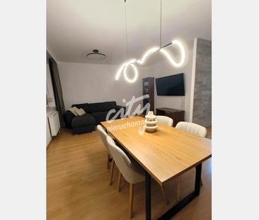 Przecław - Фото 1