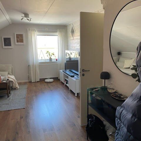 Sandelhielmsgatan, Vänersborg - Photo 1