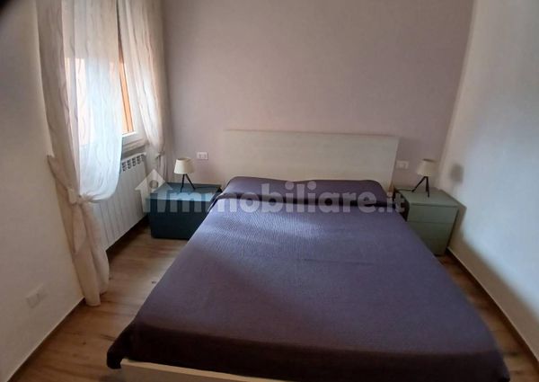 Bilocale via Italo Bargagna, 56124, Cisanello - San Biagio, Pisa