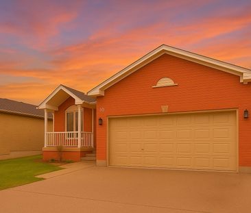 For Lease - 10 Duval Drive Unit# Lower, Barrie, Ontario - Photo 2