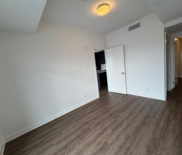 For Lease - 55 Clarington Boulevard Unit# 1201, Clarington, Ontario - Photo 6