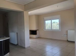 Μεζονέτα για ενοικίαση - Λουτράκι-Περαχώρα, - Photo 1